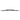 MotorTrend High Performance Aerodynamic Wiper Blade - Silent, Durable, Streak-Free (Single) - Single 16"
