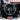 Naruto Shippuden Car Steering Wheel Cover, 15 Inch Anime Steering Wheel Cover, Cushioned Soft Comfortable Cover Anime Car Accessories for Men Women, Kumogakure