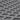 MotorTrend FlexTough Square Groove Trunk/Cargo Liner Mat - Heavy Duty, All Weather, Trim to Fit (54" x 37") - Gray