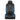 CAT FlexFit Black Blue Seat Covers for Cars, Trucks, & SUV - (2) Front Car Seat Cover Front Seat Protectors - Airbag Compatible Seat Covers for SUV Interior Covers & Truck Seat Cover Car Accessories