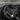 BDK Genuine Black Leather Steering Wheel Cover for Car, Large 15.5 - 16 inch – Ergonomic Comfort Grip for Men & Women, Car Steering Wheel Cover for Vehicles with Large Steering Wheels - Black:#000000
