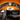 Naruto Shippuden Car Steering Wheel Cover, 15 Inch Anime Steering Wheel Cover, Cushioned Soft Comfortable Cover Anime Car Accessories for Men Women, Nine Tails
