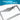 BDK 2-Pack Jesus Fish Stainless Steel Chrome Plated Metal License Plate Frame - Standard Size (12.25" x 6.25") - 2-Pack Jesus Fish