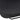 Warner Bros Scooby Doo 9-Piece Classic Original Scooby Front Seat Covers and Rear Seat Covers