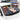Naruto Shippuden Officially Licensed Windshield Sun Shade - Car Sun Shade Fits Most Autos, Trucks, SUV, & Van - Akatsuki Naruto Merch & Anime Accessories for Cars - Sunshade Car Windshield - 57" x 27"