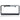 BDK 2-Pack USA Black American Flag Stainless-Steel Chrome Plated Lincense Plate Frame - Standard Size (12.25" x 6.25") - 2-Pack Black USA Flag