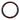 BDK Two-Tone Woodgrain Pattern Steering Wheel Cover (Fits 14.5" - 15.5") - Black
