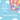 Hello Kitty and Friends Car Air Freshener (Hello Kitty - Tropical Berry Sherbet) Hanging Gel Area Deodorizer, Long-Lasting Car Scents Air Freshener, Cute Automotive Sanrio Accessories Decor, 2-Pack