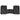 MotorTrend WingRunner Rear Floor Mat - Trim to Fit