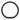 MotorTrend Stealth D-Shaped Steering Wheel Cover (Fits 14.5" - 15.5")