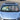 BDK USA Eagle Flag Auto Sun Shade for Car SUV Truck - Stars & Stripes - Bubble Foil Jumbo Folding Accordion for Windshield (AS-764)
