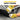 CAT Workforce Vehicle Cover for Pickup Trucks with Safety Reflective Strips - Heavy Duty, All Weather, All Seasons (208" x 70" x 65") - Regular Cab (208" x 70" x 65")