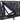 MotorTrend Carbon Fiber Shock Resistant Tailgate Pad with Storage Compartments, Handles, and Backup Camera Window (48" x 18")