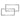 BDK 2-Pack Metal Diamond Stainless-Steel Chrome Plated Lincense Plate Frame - Standard Size (12.25" x 6.25") - 2-Pack Metal Diamond