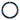Naruto Shippuden Car Steering Wheel Cover, 15 Inch Anime Steering Wheel Cover, Cushioned Soft Comfortable Cover Anime Car Accessories for Men Women, Kumogakure