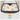 C&C Orange Floral Car Windshield Sun Shade - Sun Visor SunShade for Car Windshield - Window Shades for Cars, SUV & Truck - Dash Cover UV Protection for Front Window Shade Accessories - 57" x 27"