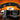 Naruto Shippuden Car Steering Wheel Cover, 15 Inch Anime Steering Wheel Cover, Cushioned Soft Comfortable Cover Anime Car Accessories for Men Women, Akatsuki