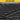 CAT 4-Piece Detachable Carpet Deep Dish Front Floor Mats and Rear Floor Mats - Heavy Duty, All Weather, Trim to Fit