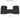 MotorTrend WingRunner Rear Floor Mat - Trim to Fit