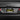 BDK Single Ladies Stainless Steel Chrome Plated Metal License Plate Frame - Standard Size (12.25" x 6.25") - 1-Pack Ladies