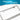 BDK 2-Pack Stainless Steel Rhinestone Crystal License Plate Frame - Standard Size (12.25" x 6.25") - 2-PackSilver Bling