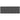 BDK Extra Thick Truck Utility Cargo Bed Mat - Heavy Duty, All Weather, Trim to Fit (60" x 19.5" x 0.25")