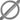 BDK Sporty Faux Leather Soft Grip Steering Wheel Cover (Fits 14.5" - 15.5") - Gray