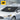 CAT Front Windshield Snow Cover with Anti-Theft Straps - Heavy Duty, All Weather, All Seasons - Front Windshield - Windshield Cover - Black