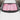 Carbella 2-Piece Metallic Front Windshield Sunshade (31.75" x 28.75")