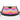 BDK Retro Wave Automotive Windshield Sunshades Accordion Folding Style - Windshield Sun Shade Auto Shade for Cars Trucks SUVs Vans Sun Visor Protector to Block UV Rays – Keeps Vehicle Cool 58” x 27”