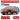 MotorTrend 4-Series Premium Poly Lined Vehicle Cover for Cars, SUVs, Trucks, Vans