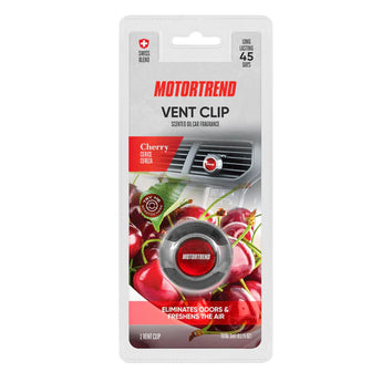 Air Fresheners