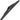 Wiper Blades