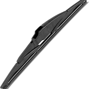 Wiper Blades