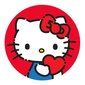 Sanrio