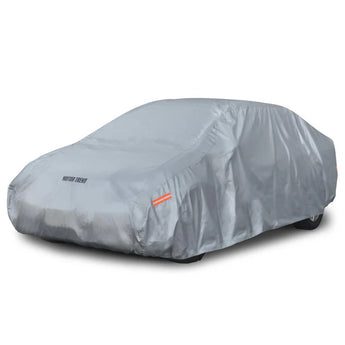 Car Covers