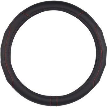 Steering Wheel Covers