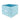 Sanrio Cinnamoroll Car Trunk Organizer and Storage Bin - Collapsible Simple Compartment Convenient Heavy Duty, Fold Up for Easy Storage Box, Automotive Seat Cargo Groceries Tools - 12.5L x 12.5W x 9H