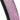 Carbella Bling Rhinestones Leatherette Steering Wheel Cover (Fits 14.5" - 15.5") - Pink