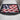 MotorTrend USA American Flag Front Windshield Sunshade - Medium (65" x 33")