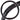Motor Trend Black Faux Leather Steering Wheel Cover for Big Rigs Trucks, Large 18 inch Size for Semi Trucker & RV, Soft Comfort Grip Truck Steering Wheel Cover for 18 Wheeler - Black:#000000