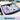 Hello Kitty Car Windshield Sun Shade - Officially Licensed Sanrio Cute Car Accessories for Women - Hello Kitty Car Accessories SunShade for Car Windshield - Summer Sunshield for Car Window Shades