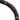 BDK Pink Hearts Steering Wheel Covers (Fits 14.5" - 15.5")