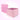 Sanrio Hello Kitty Car Trunk Organizer and Storage Bin - Collapsible Simple Compartment Convenient Heavy Duty, Fold Up for Easy Storage Box, Automotive Seat Cargo Groceries Tools - 12.5L x 12.5W x 9H