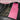 Carbella 3-Piece FlexTough Deep Dish Rubber Front Floor Mats and Rear Floor Mats - Heavy Duty, All Weather, Trim to Fit