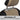 BDK PolyPro Car Seat Covers Front Set in Beige Tan on Black – 2 Front Seat Covers for Cars, Easy to Install Car Seat Cover Set, Car Accessories for Auto Trucks Van SUV