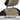 BDK 2-Pack PolyPro Front Seat Covers