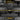 Cat® JustFit™ 3D Floor Mats for Tesla Model 3 2017-2024 - Custom Fit Tesla Model 3 Floor Mats with Extended Coverage Design, Premium Tesla Model 3 Accessories