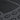 BDK Original ProLiner 3 Piece Heavy Duty Front & Rear Rubber Floor Mats for Car SUV Van & Truck, Beige – All Weather Floor Protection with Universal Fit Design - Black:#000000