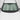 Carbella 2PC Charcoal Gray Car Windshield Sun Shade – Sun Visor & Sunshade for Windshield – UV Rays Interior Protection - Easy Setup & Keeps Your Vehicle Cool – SUV & Truck Accessories - 31.75 x 28.75